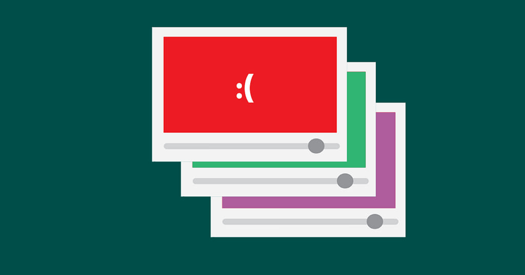 "Create Animated Videos App Icon Ios 10 Jailbreak Youtube