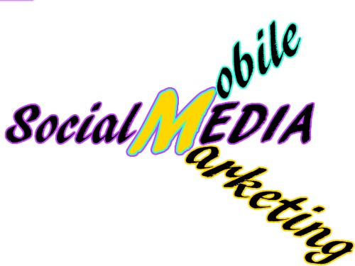 "Make Your Own Videos Apprendre À Nager Youtube Downloader