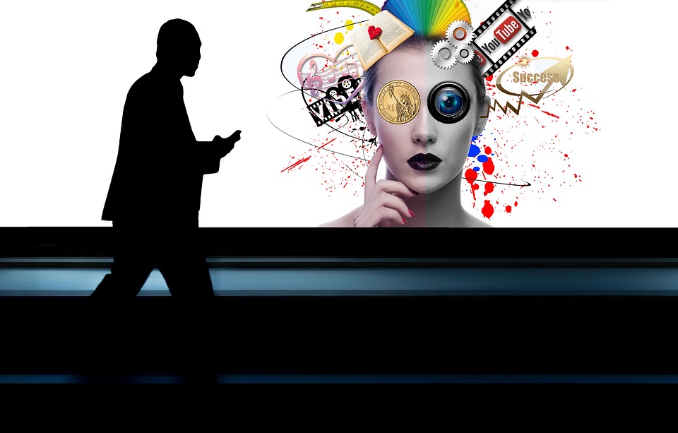 "Make Video Into Gif Photoshop Different File