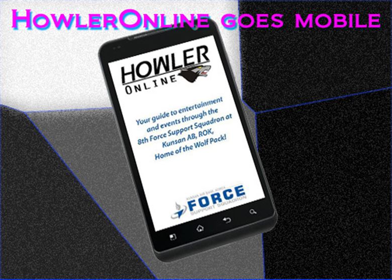 "Make Video Not Private Youtube Upload Requirements