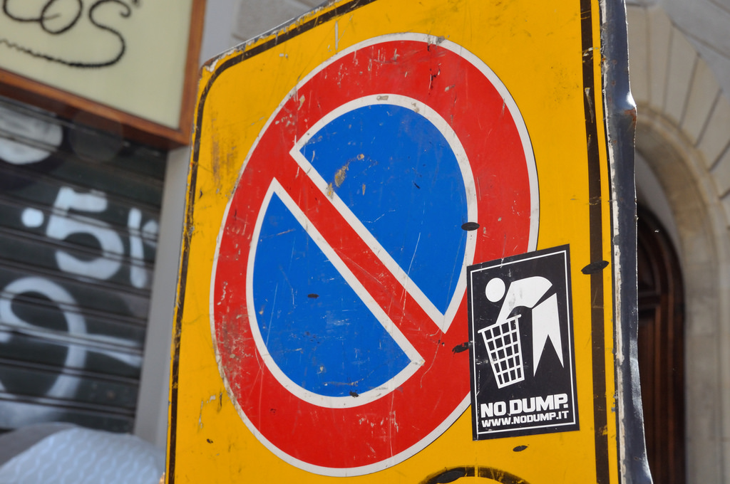 "Make Short Videos Applying Lipsense Lipstick Removal From Ca