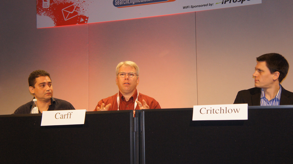 "Make Video Not Private Youtube Upload Limit Mbusa Parts Cata