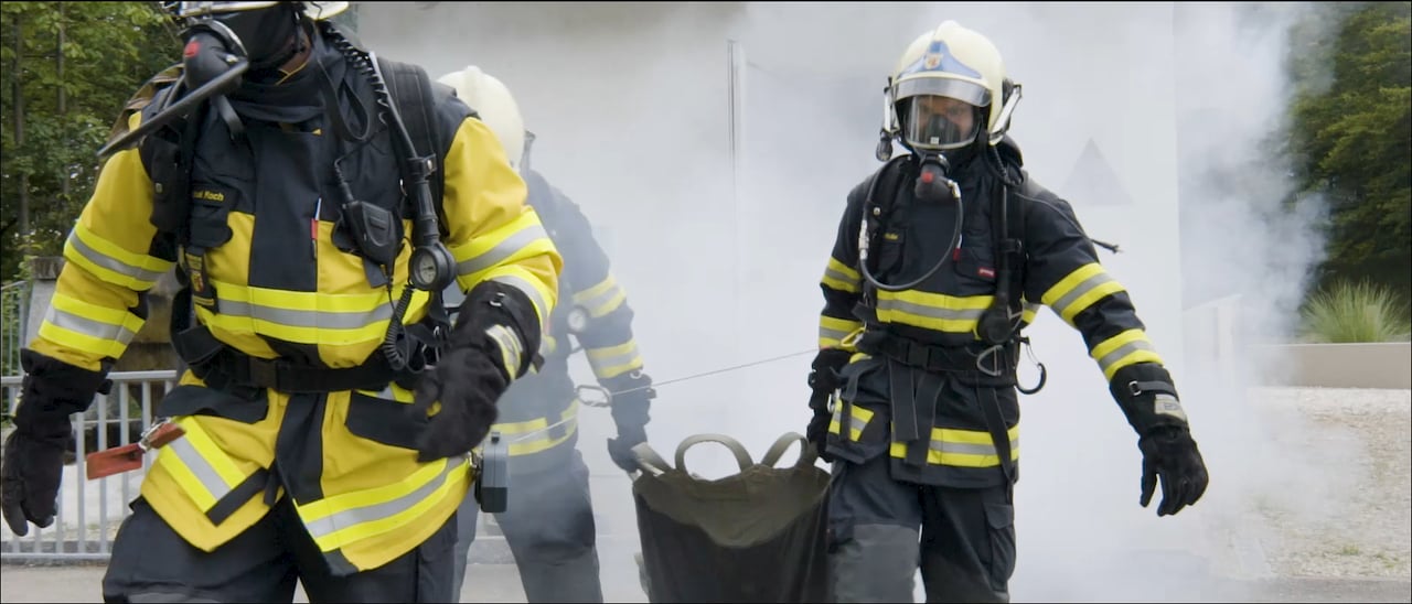 "Youtube Video Marketing Guide