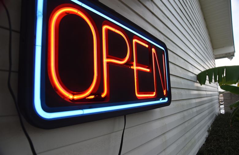 "App To Make Videos On Instagram Fitness Motivation Wallpaper