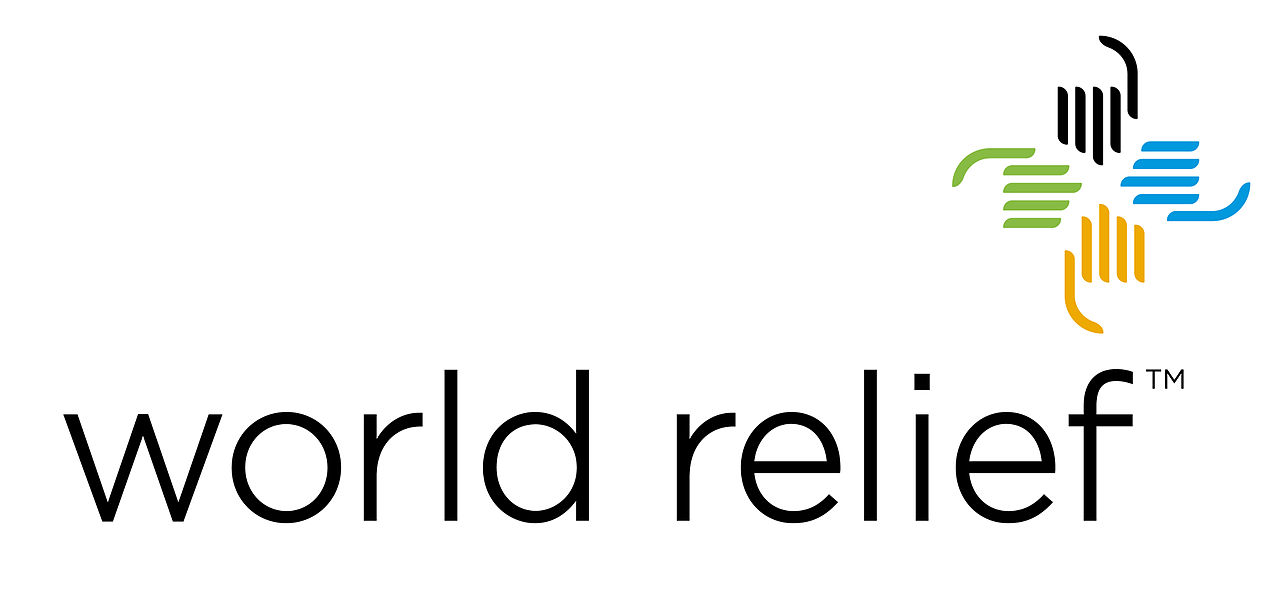 "Make Videos Smaller File Size Machine Shed Restaurant Recipe