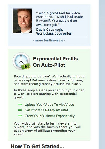 "Halloween Makeup Videos For Kids