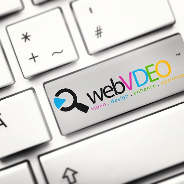 "Video Marketing Myths