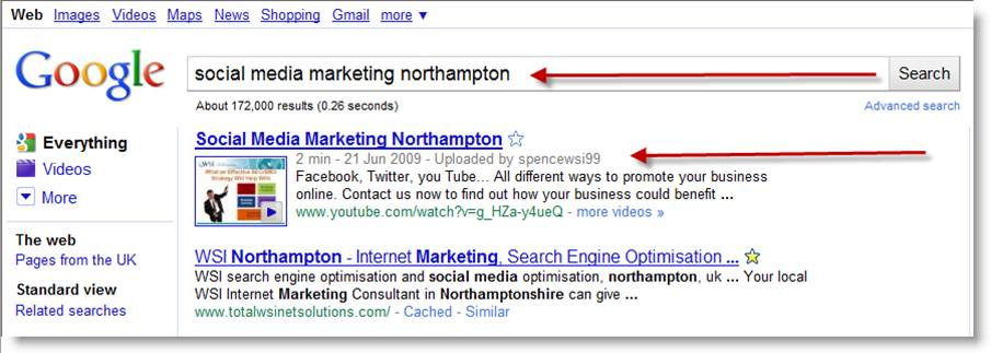 "Make Videos For Instagram App Icon Vectors Math Tutorial