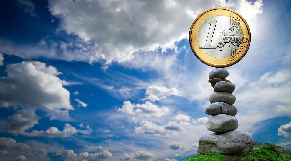 "Pakistani Eye Makeup Videos In Urdu Youtube Rankings 2017 Co