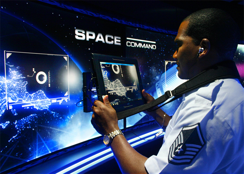 "Pakistani Eye Makeup Tips In Urdu Video Dailymotion