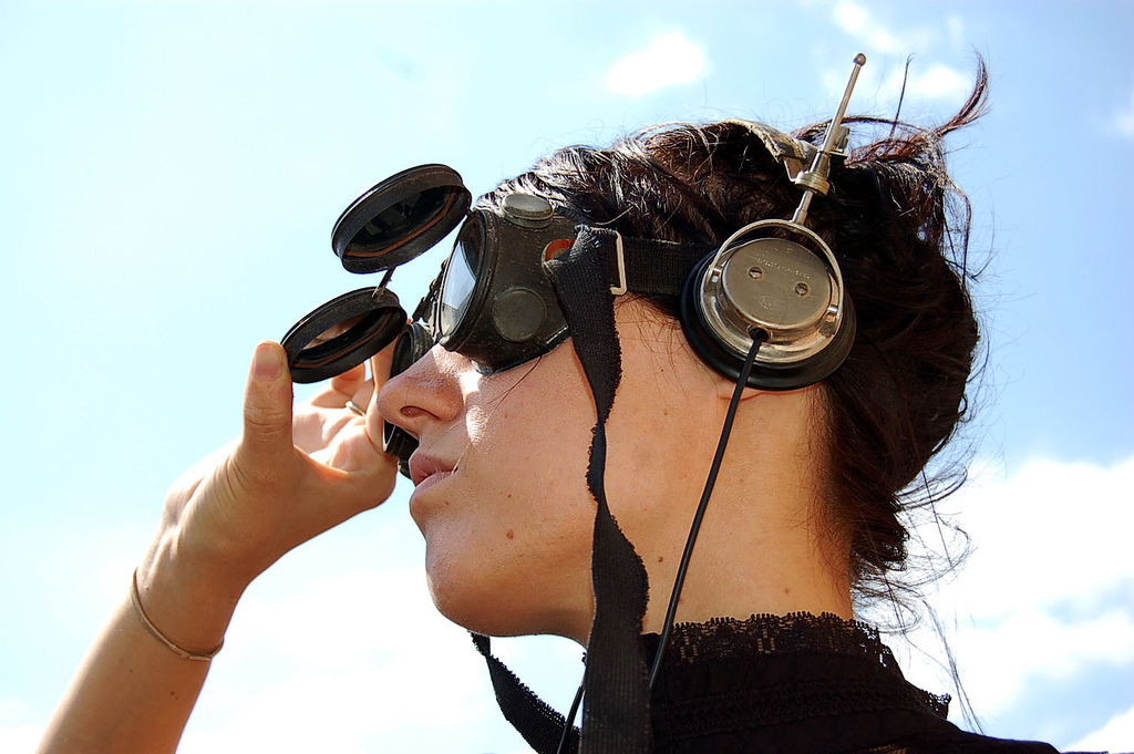 "How To Make Videos Longer On Lomotil Diarrhea Side Effects