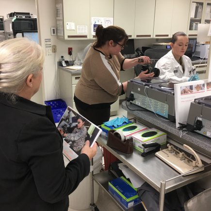 "Best Us Video Marketing Company