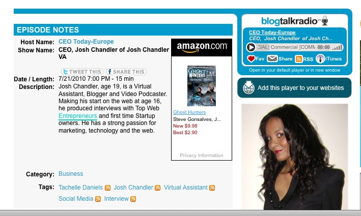 "Make Videos For Instagram App Icon No Background Logo Musica