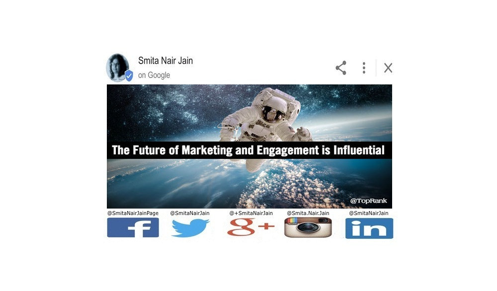 "Makeup Application Videos Macacos Bebes Para Adoptar Niños E