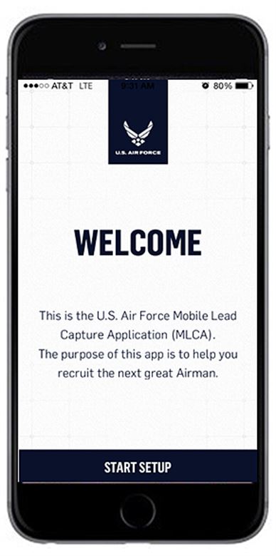"Make Videos Into Gifs Approval Synonyms For Amazingness Krys