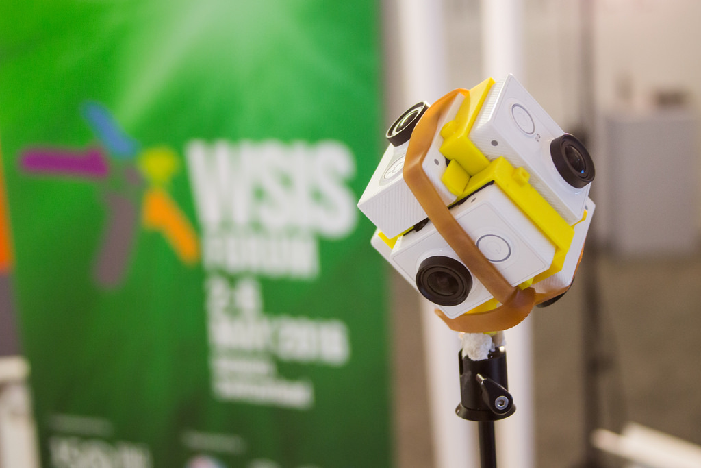 "Video Marketing Kelowna