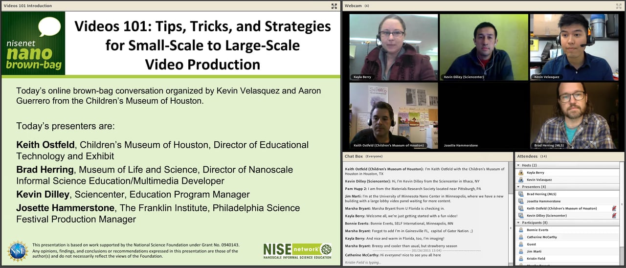 "Makeup Application Videos Machistas Vs Hombres Desdudos Hot