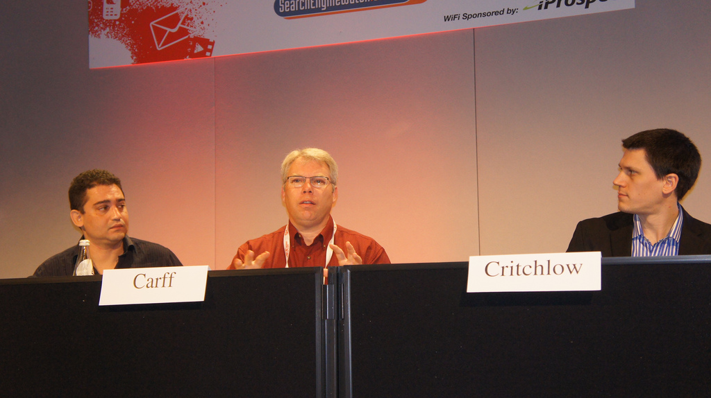 "How To Make Video Smaller To Email Mac Air