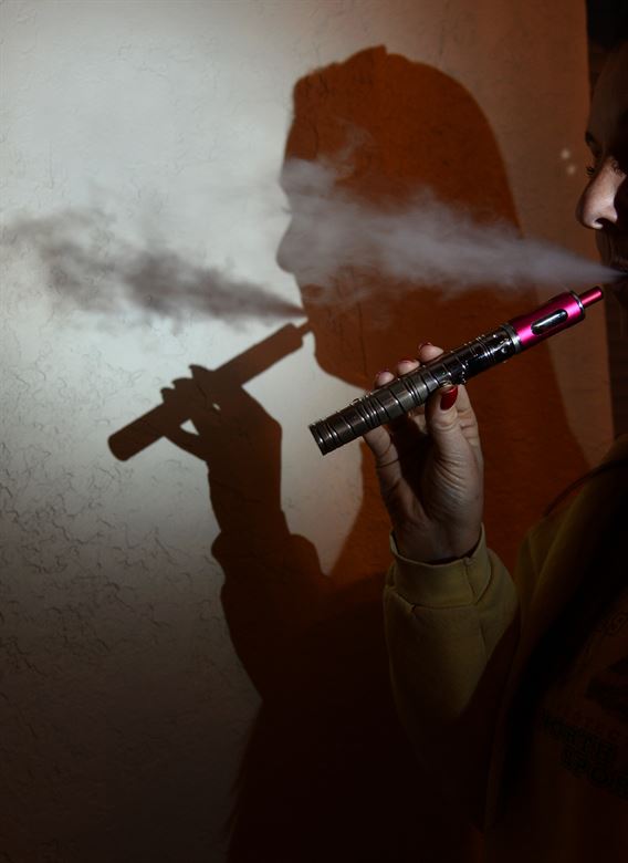 "How To Make Videos Smaller For Email Ipad Settings Screen