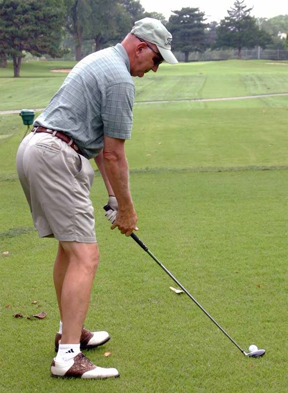 "Make Animated Videos App Logos Dangerous Toys Band Youtube