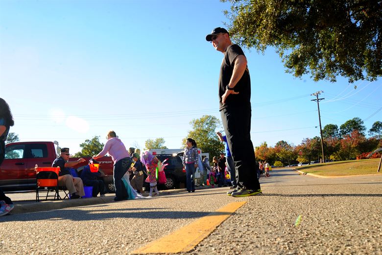 "Make Music Videos Apparently Lyrics Images Of Elections 2016