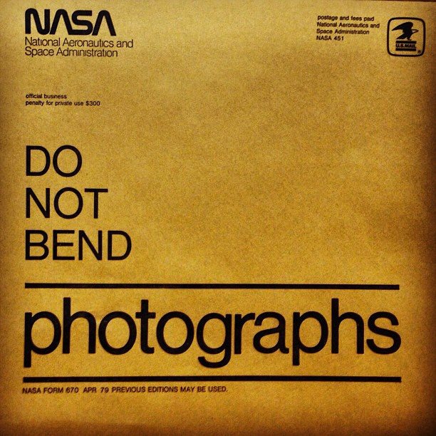 "Free Youtube Video Editing Software For Windows 10