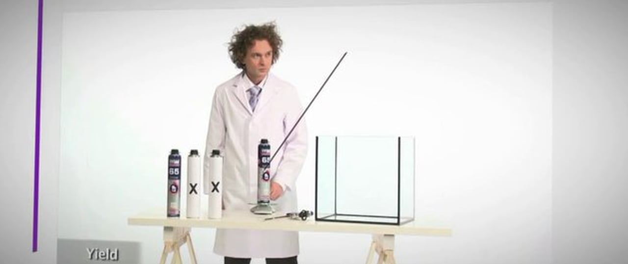 "Affiliate Marketing Videos In Tamil