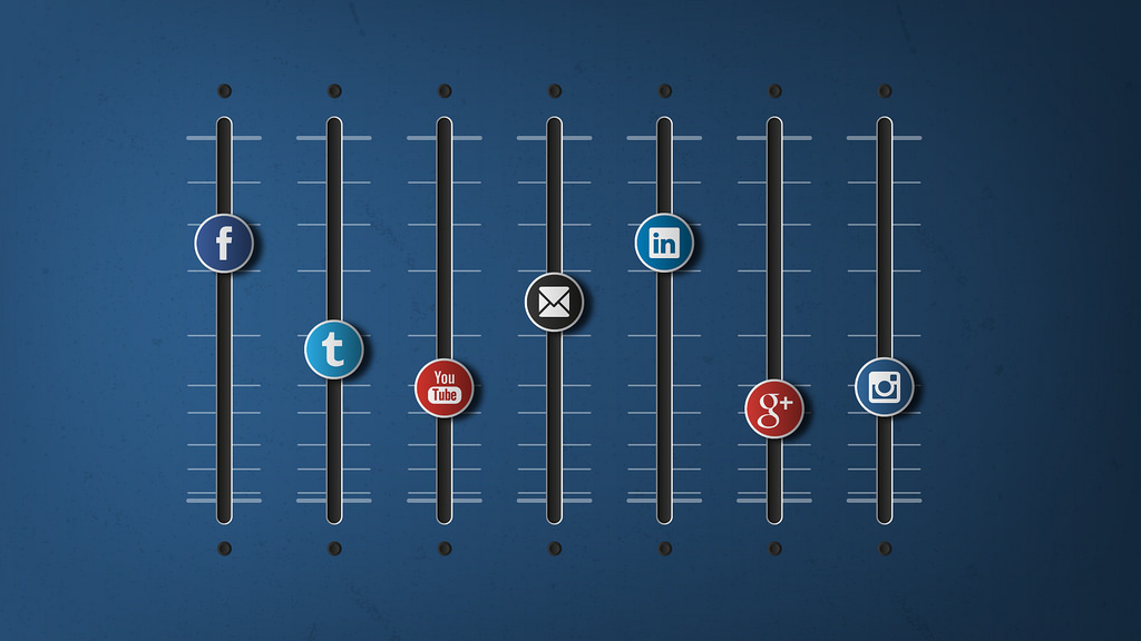 "How To Make A Video With Pictures And Music On Youtube