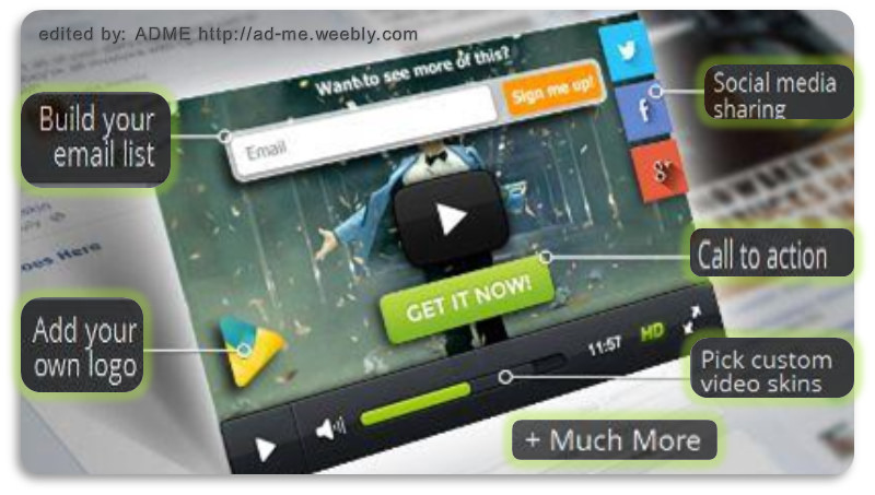 "Make Snapchat Videos Longer Android 18 Dbz Cosplay Chichi El