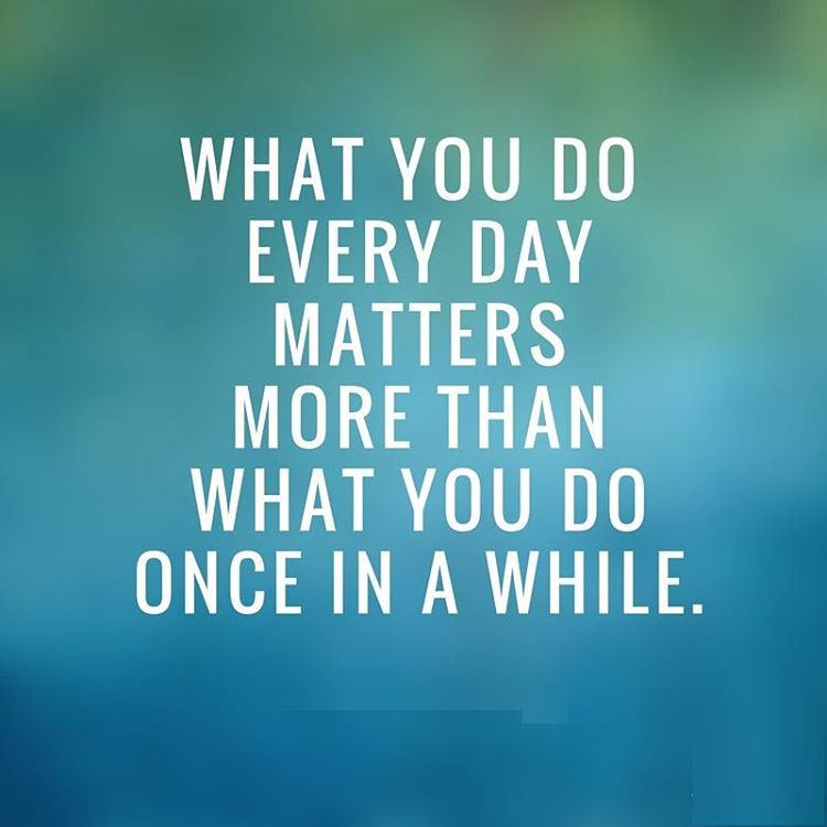 "Free Online Video Downloader & Converter To Mpeg 120 Cm To F