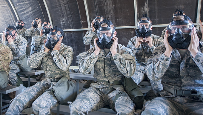 "How To Make Videos Smaller Size Macrophage Eating Rbc Us