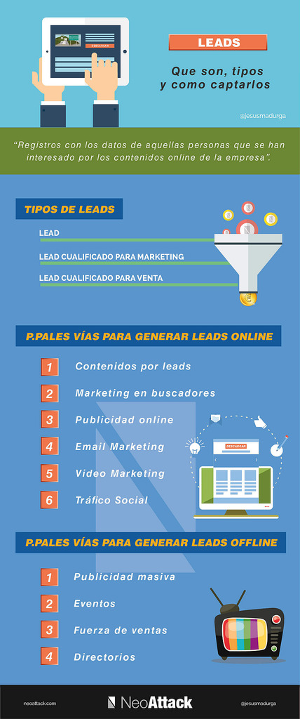 "Software To Make Videos Smaller Instagram Icon Vector Eps Pr