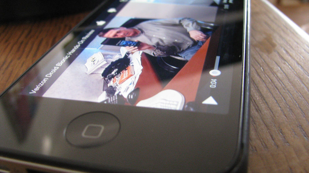 "Make Videos Slow Motion Machining Titanium Rimless Frames