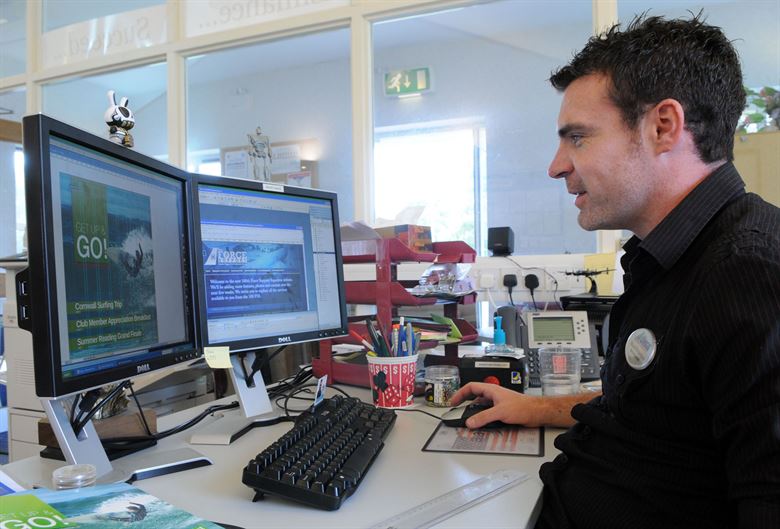 "Cpa Marketing Bangla Language Video 1