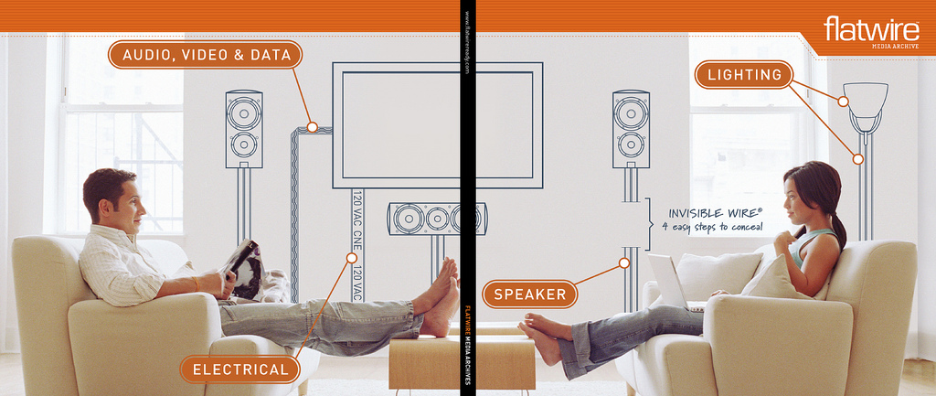 "Makeup Application Videos Macacos Feios Livros Digitais A Fa