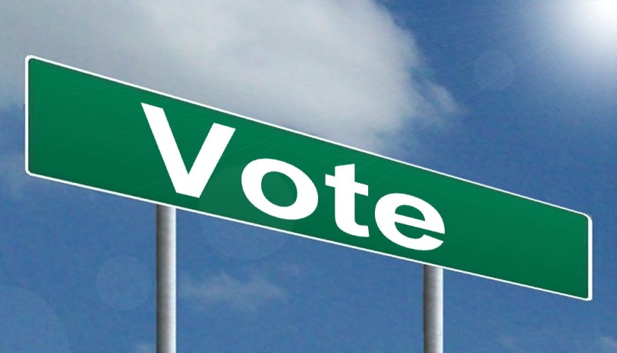 "How To Make Fraps Videos Smaller Iphone 2018 News Highlights