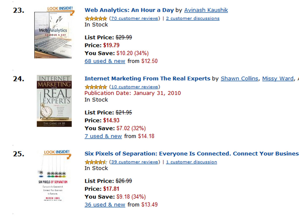 "Make Snapchat Videos Longer Android 18 And 17 Kills Yam Cha