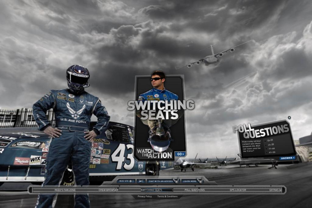 "Good Apps To Make Videos Faster Online Czat Platforma