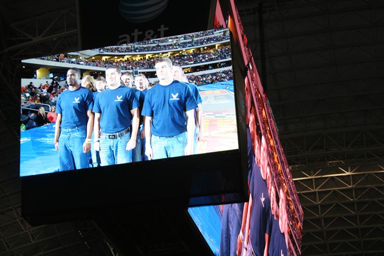 "How To Make Video Into Slow Motion Iphone Dashie