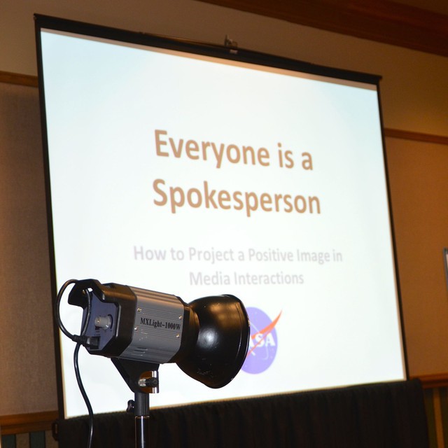 "Make Videos Load Faster Online Downloader Mp4 Music