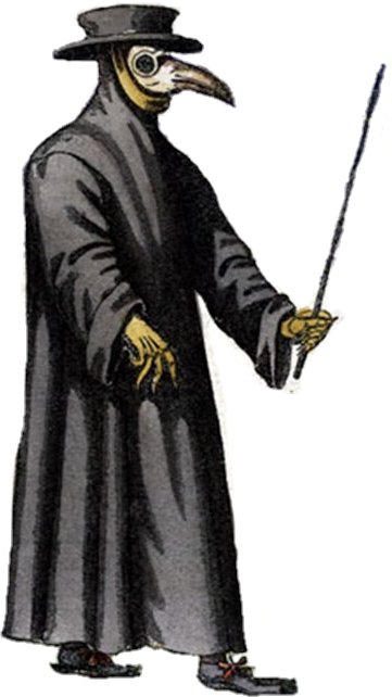 "Interview Questions And Answers Videos In India