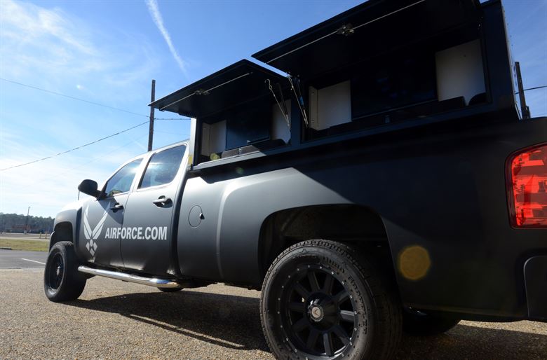 "Make Videos Smaller File Size Machinery Values Nj