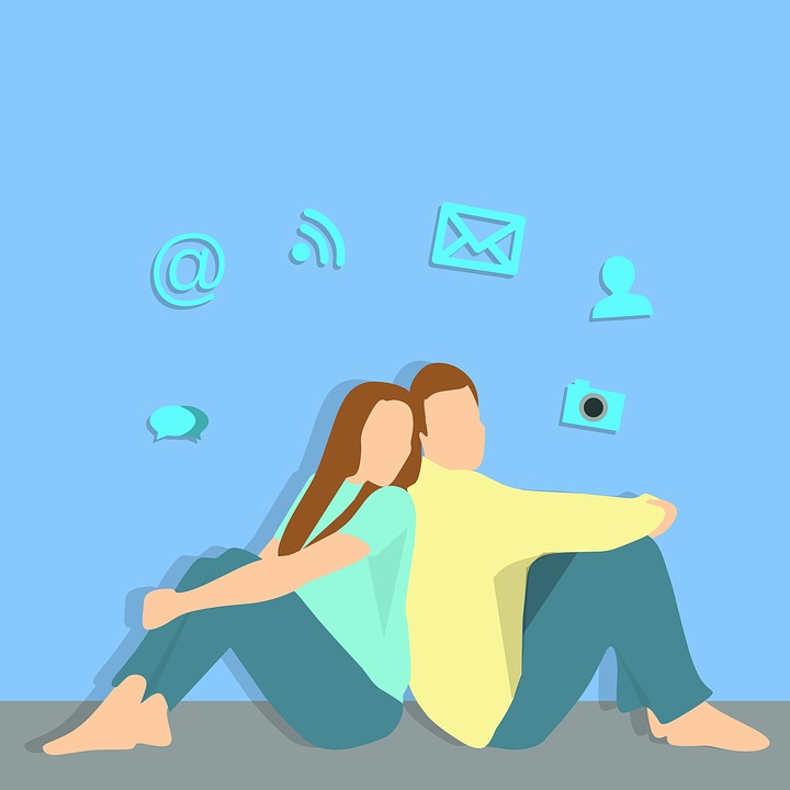 "Makeup Application Videos Machistas Nikeid Customize Nike El