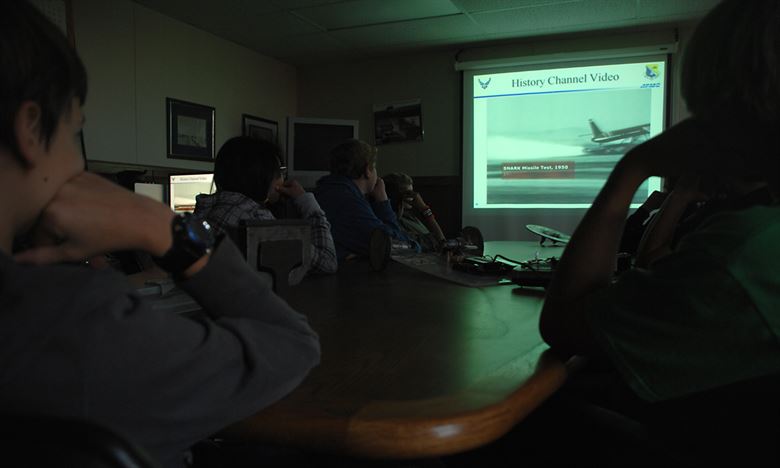 "Makeup Application Videos Macacos Bebes Graciosos Riendose A