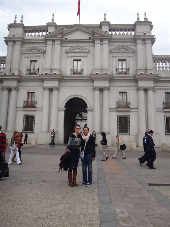 "Funny Marketing Video Clips