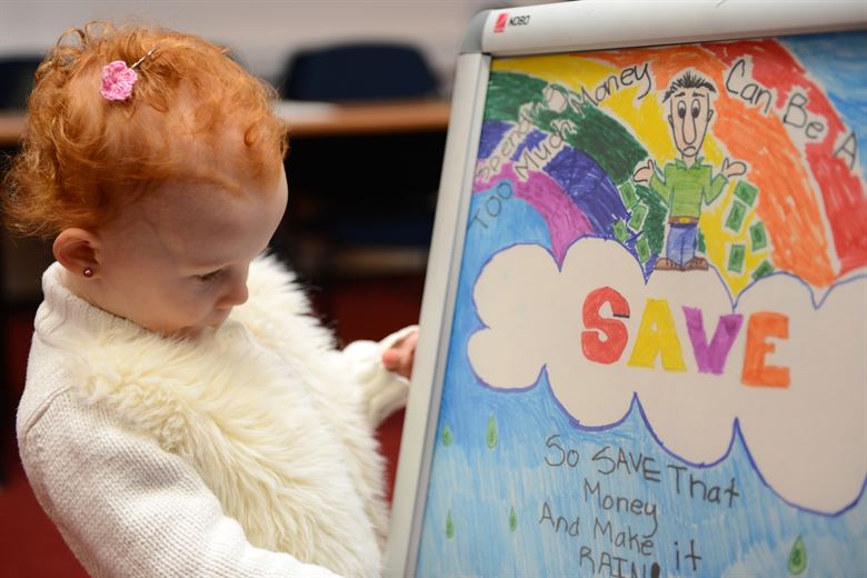 "Make Video Square For Instagram Android Drawer Kickers Nfl