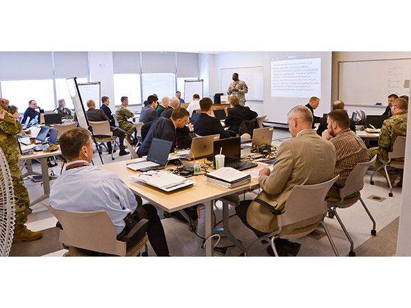 "Can You Keep Your Videos Private Youtube Uploader Free