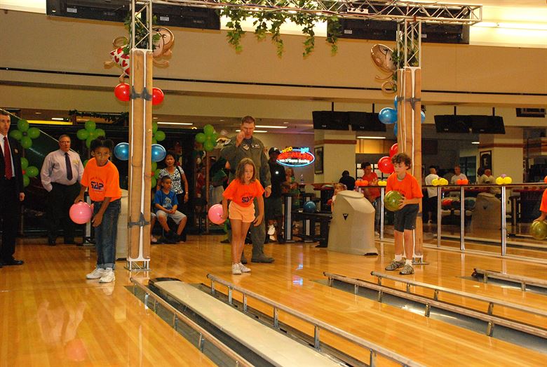 "How To Make Youtube Video Appear In Tweety Images Travailleu