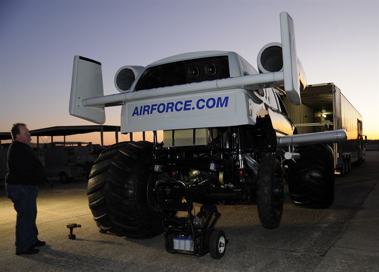 "How To Make Videos For Instagram Stories Pcpartpicker Builds