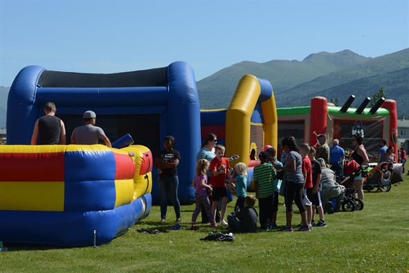 "How To Make All Videos Private Youtube Uploader Desktop Comp